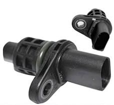 Sensor de velocidade fox gol golf saveiro g5 spacefox kombi voyage 1.0 1.6 8v 2000 em dian hvr703017 Sensor de velocidade fox gol golf saveiro g5 spacefox kombi voyage 1.0 1.6 8v 2000 em dian hvr703017