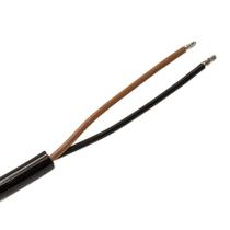 Sensor de Velocidade G380 G420 G470 K114 K124 K380 K420 P124 P420 P440 R124 R440 R470 T124 - MTE Thomson - 73034 Sensor de Velocidade G380 G420 G470 K114 K124 K380 K420 P124 P420 P440 R124 R440 R470 T124 - MTE Thomson - 73034