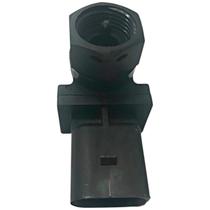 Sensor De Velocidade Gauss Audi A3 1.8 2001 A 2007 Sensor De Velocidade Gauss Audi A3 1.8 2001 A 2007