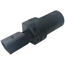 Sensor De Velocidade Gauss Audi A3 1999 A 2005 Sensor De Velocidade Gauss Audi A3 1999 A 2005