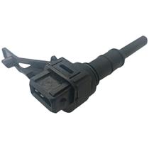 Sensor De Velocidade Gauss Audi A6 2.8 V6 1995 A 2004 Sensor De Velocidade Gauss Audi A6 2.8 V6 1995 A 2004