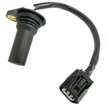 Sensor de Velocidade Gauss BIZ 125 KS 2011-2012 Sensor de Velocidade Gauss BIZ 125 KS 2011-2012