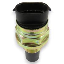 Sensor De Velocidade Gauss Chevrolet S-10 Diesel Motor Mwm Sensor De Velocidade Gauss Chevrolet S-10 Diesel Motor Mwm