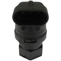 Sensor De Velocidade Gauss Fiat Brava 1.6 Mpi 16v Sensor De Velocidade Gauss Fiat Brava 1.6 Mpi 16v