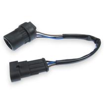 Sensor De Velocidade Gauss Fiat Marea/weekend 1.8 2000-2005