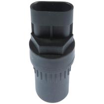 Sensor De Velocidade Gauss Fiat Tempra 2.0 1994 A 1997 Sensor De Velocidade Gauss Fiat Tempra 2.0 1994 A 1997