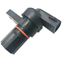 Sensor De Velocidade Gauss Ford F250 Diesel 1998 A 2011