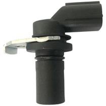 Sensor De Velocidade Gauss Ford Focus 2.0 2000 A 2005
