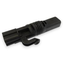 Sensor De Velocidade Gauss Ford New Fiesta 2010 Sensor De Velocidade Gauss Ford New Fiesta 2010