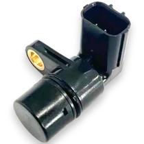 Sensor De Velocidade Gauss Honda Pcx 150 2019-2022