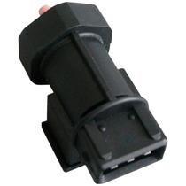 Sensor De Velocidade Gauss Hyundai H-1 2.4 2001 Sensor De Velocidade Gauss Hyundai H-1 2.4 2001