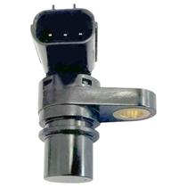 Sensor de Velocidade Gauss PCX 150 2013-2015 Sensor de Velocidade Gauss PCX 150 2013-2015