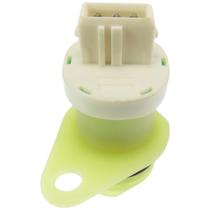 Sensor De Velocidade Gauss Peugeot 307 1.6