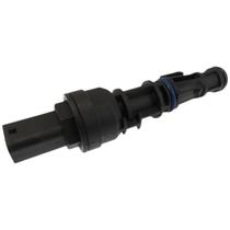 Sensor De Velocidade Gauss Renault Kangoo