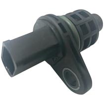 Sensor De Velocidade Gauss Volkswagen Fox 1.6 16v 03-10 Sensor De Velocidade Gauss Volkswagen Fox 1.6 16v 03-10