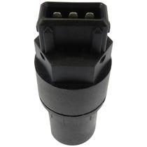 Sensor De Velocidade Gauss Volkswagen Parati 1.8 Sensor De Velocidade Gauss Volkswagen Parati 1.8