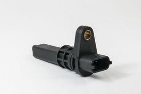 Sensor de Velocidade GM Astra, Corsa, Celta, Omega, Montana, Meriva, Vectra a partir de 2006.