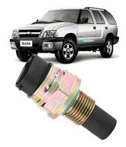 Sensor de velocidade gm blazer s10 silverado 2.2 2.8 diesel mwm 2001 á 2015 Sensor de velocidade gm blazer s10 silverado 2.2 2.8 diesel mwm 2001 á 2015