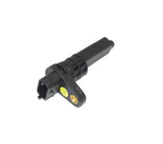 Sensor De Velocidade Gm Chevrolet Astra 98 A 04