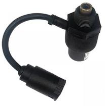 Sensor de velocidade, gm chevrolet kadett, ipanema, automático 2.0 efi 1994 a 1995 sa004