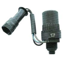 Sensor De Velocidade GM D20 4.1 12v 1991 Ate 1996 (3 Pinos) - 87698 - 7300