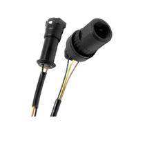 Sensor de velocidade, gm kadett 1.8 efi 1989 a 1995, ipanema 1.8 efi 1989 a 1995 sa006