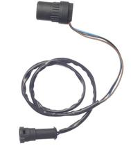 Sensor de velocidade gm omega suprema 3.0 1993/1994 - mq0961