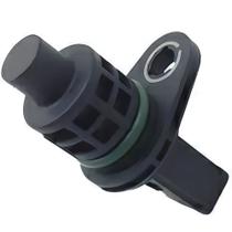 Sensor De Velocidade - Gol Gv / Saveiro / Fox