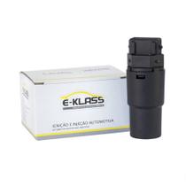 Sensor de velocidade Gol / Parati / Santana / Saveiro / Versailles / Royale - Sensor tps - Eklass Sensor de velocidade Gol / Parati / Santana / Saveiro / Versailles / Royale - Sensor tps - Eklass