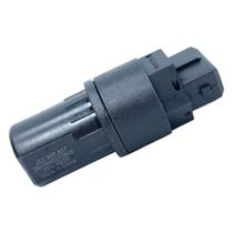 Sensor De Velocidade Gol Saveiro Santana Orgnal VW JZZ957827 Sensor De Velocidade Gol Saveiro Santana Orgnal VW JZZ957827