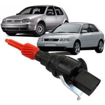 Sensor de Velocidade Golf 1.6 Sr A3 1.6 de 1996-03