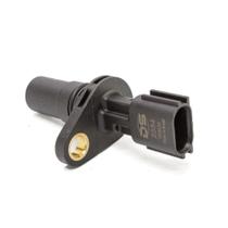 Sensor De Velocidade Grand Livina 1.6 1.8 Fluence Sentra 2.0 Tiida 1.8 Versa 1.6 2007 a 2015 Sem Chicote