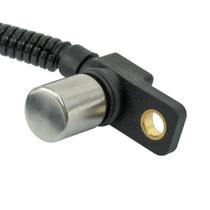 Sensor de Velocidade Grand Vitara SX4 Sidekick Tracker Vitara 2.0 - Eklass - ESR4019