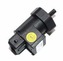 Sensor De Velocidade Hb20 /Tucson/Sorento 05/06/Kia Soul