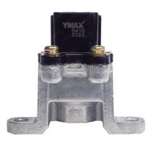 Sensor de velocidade, honda accord 1992 a 1997, civic 1992 a 2005 hvr8410