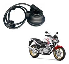 Sensor De Velocidade Honda CB 300 09/15 S/ABS - TMAC