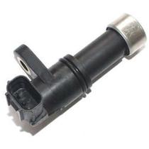 Sensor de velocidade Honda City 2014 a 2024 MAXAUTO 01.0183