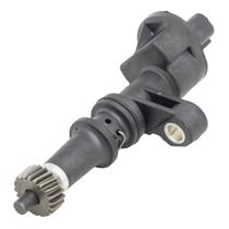 Sensor De Velocidade Honda Civic 1.6 1996 A 2001 Automático