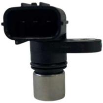 Sensor de velocidade Honda Civic 2006 a 2011 TSA T-110036 Sensor de velocidade Honda Civic 2006 a 2011 TSA T-110036