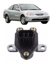 Sensor de velocidade honda civic accord acura 1992 á 2005