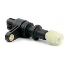 Sensor De Velocidade Honda Fit 03/08