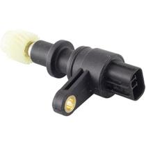 Sensor de velocidade Honda Fit 2003 a 2008 E-KLASS ESV003 Sensor de velocidade Honda Fit 2003 a 2008 E-KLASS ESV003