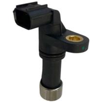 Sensor de velocidade Honda Fit 2008 a 2015 TSA T-110035