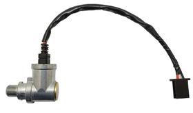 Sensor de Velocidade Honda XR250 Tornado 2001 a 2008 - Zouil Sensor de Velocidade Honda XR250 Tornado 2001 a 2008 - Zouil