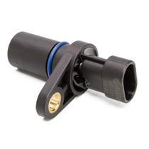 Sensor De Velocidade Hyster H50FT H55FT H60FT H70FT Yale GLP050VX GLP055VX GLP060VX GLP070VX 3 Vias - GAUSS GS1031 Sensor De Velocidade Hyster H50FT H55FT H60FT H70FT Yale GLP050VX GLP055VX GLP060VX GLP070VX 3 Vias - GAUSS GS1031