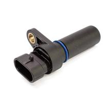 Sensor De Velocidade Hyster H50FT H55FT H60FT H70FT Yale GLP050VX GLP055VX GLP060VX GLP070VX 4 Pinos - GAUSS GS1032 Sensor De Velocidade Hyster H50FT H55FT H60FT H70FT Yale GLP050VX GLP055VX GLP060VX GLP070VX 4 Pinos - GAUSS GS1032