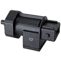 Sensor de velocidade Hyundai Accent 2000 a 2001 MTE-THOMSON