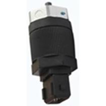 Sensor de velocidade Hyundai H-1 Starex 1997 a 2009