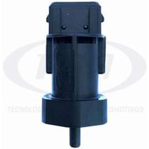 Sensor de velocidade Hyundai Hb20 2012 a 2024 TSA T-110018