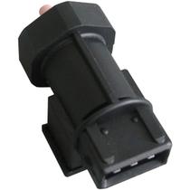 Sensor de velocidade Hyundai I30 2009 a 2013 GAUSS GS1013